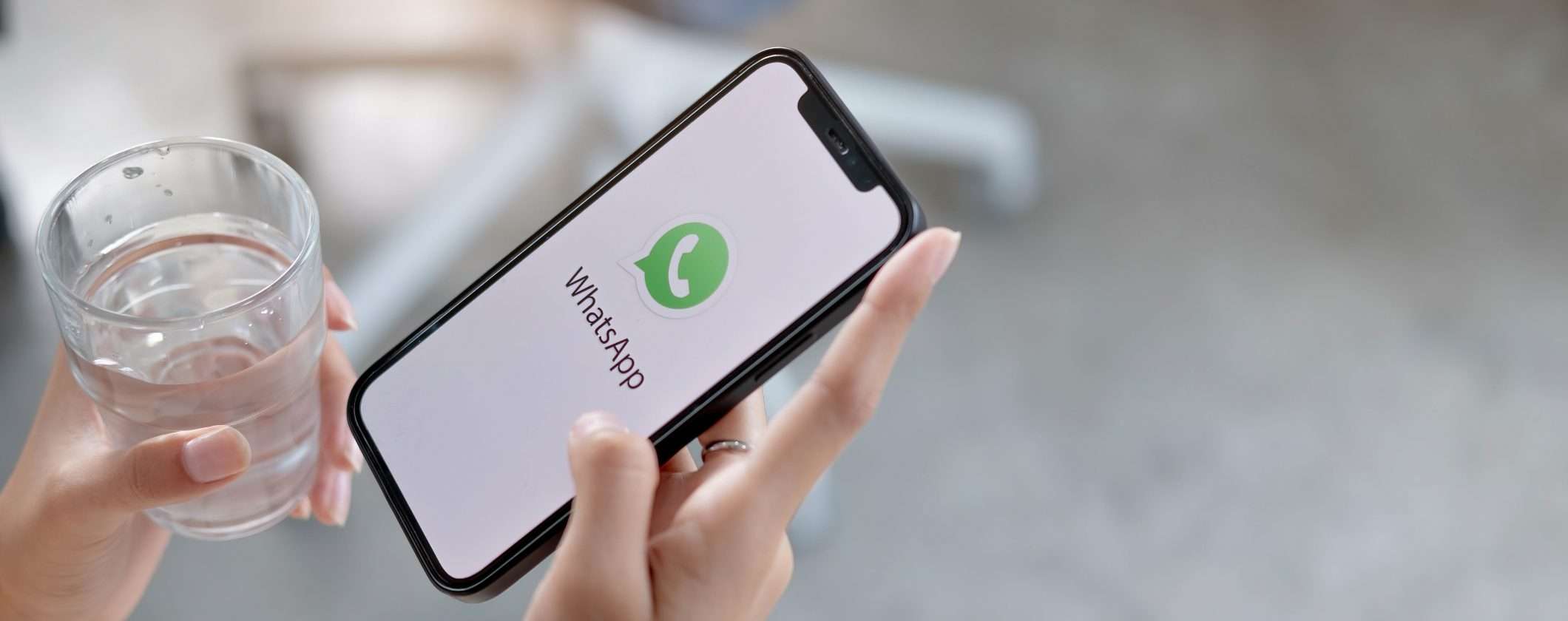 Truffe svuota conto su WhatsApp: i segnali da non ignorare Truffe svuota conto su WhatsApp: i segnali da non ignorare
