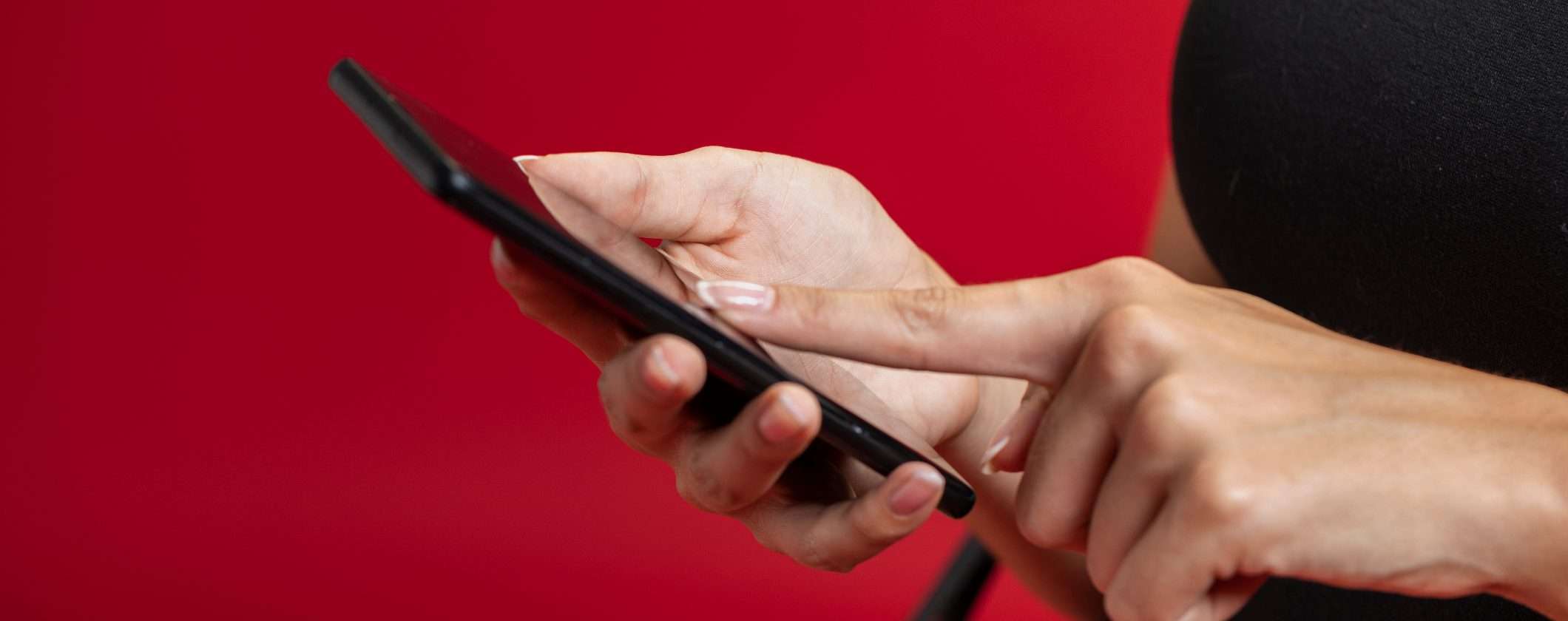 Truffe Telefoniche: elenco dei numeri a cui non rispondere a marzo 2025 Truffe Telefoniche: elenco dei numeri a cui non rispondere a marzo 2025