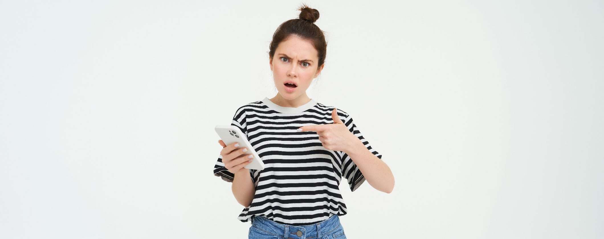 Truffe Telefoniche sempre più spietate: le mosse per smascherare i criminali Truffe Telefoniche sempre più spietate: le mosse per smascherare i criminali