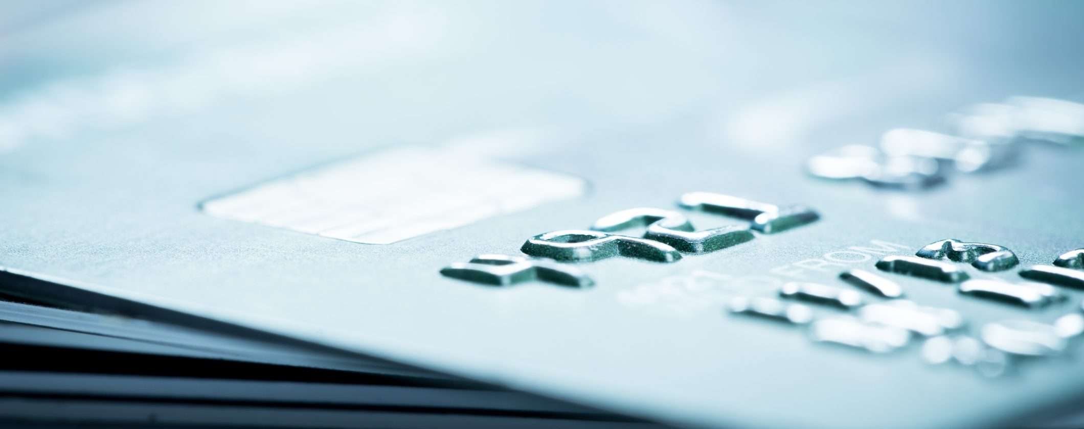 La tua carta di credito potrebbe essere tra i 2 milioni finiti sul dark web La tua carta di credito potrebbe essere tra i 2 milioni finiti sul dark web