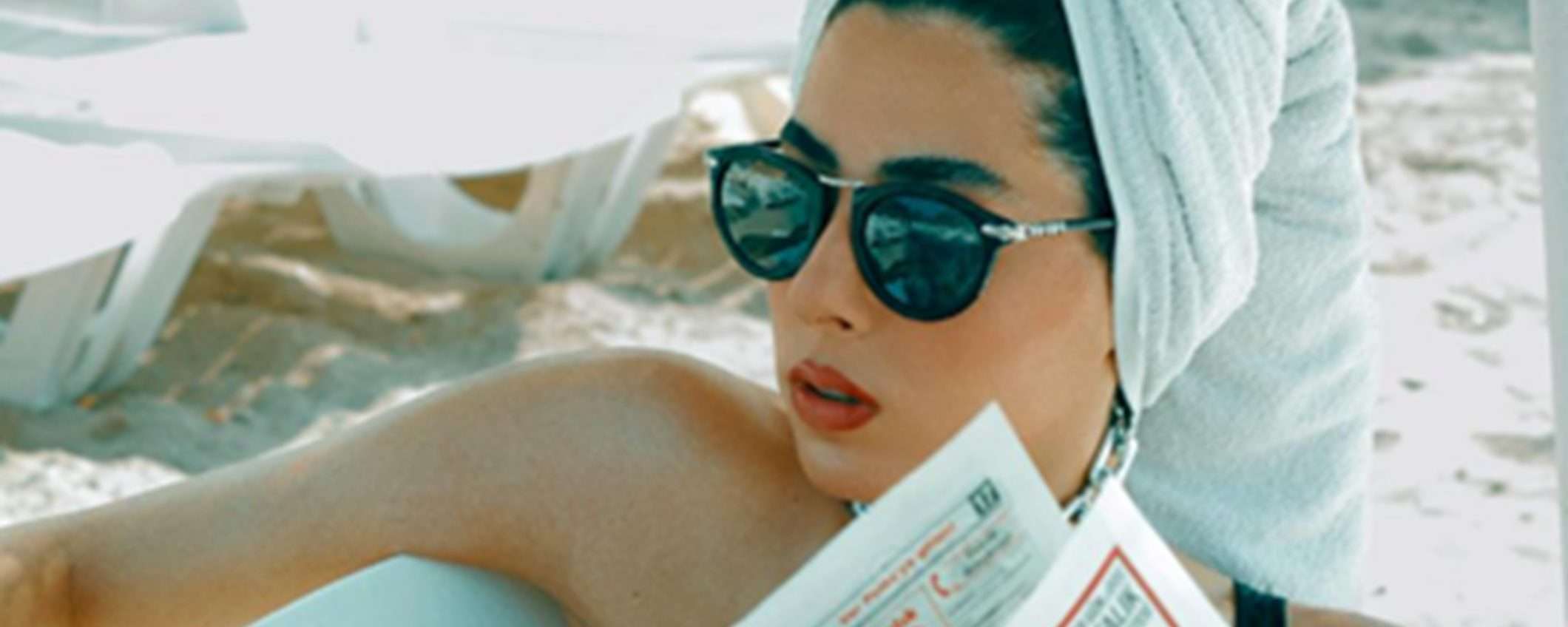 Vacanze estate 2025: hai già visto le nuove offerte a tempo limitato di Lastminute.com? Vacanze estate 2025: hai già visto le nuove offerte a tempo limitato di Lastminute.com?