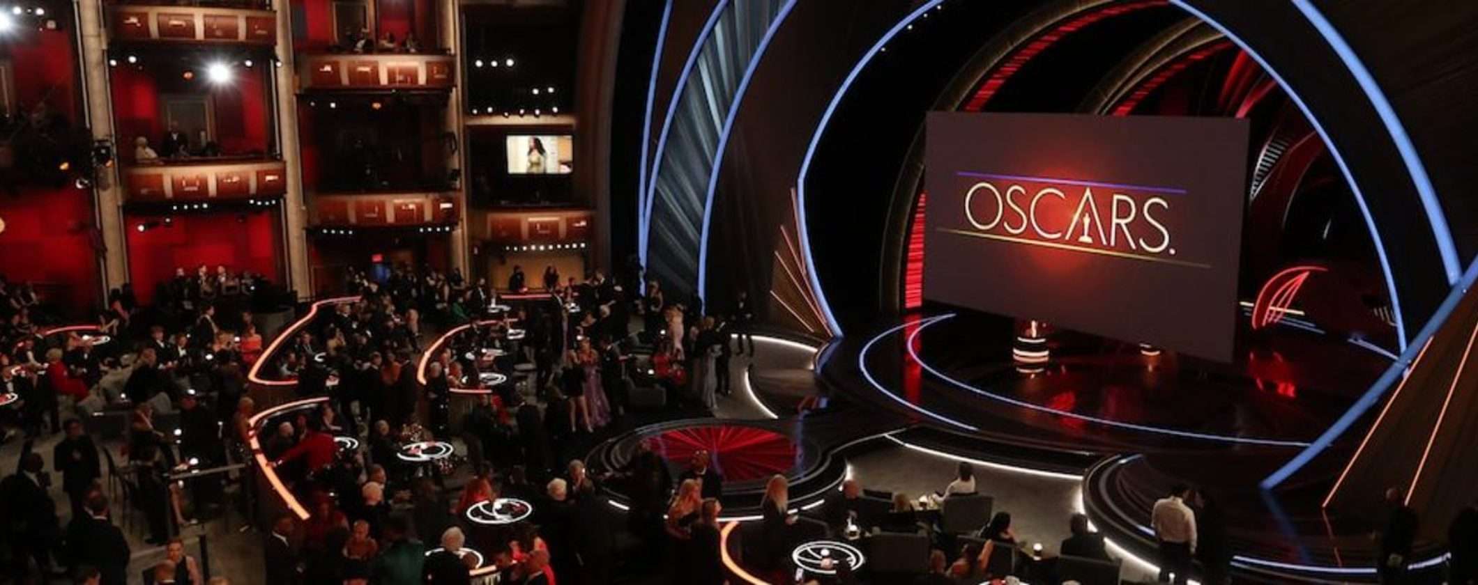 Tutti i film premiati agli Oscar 2025 disponibili su Sky e NOW Tutti i film premiati agli Oscar 2025 disponibili su Sky e NOW
