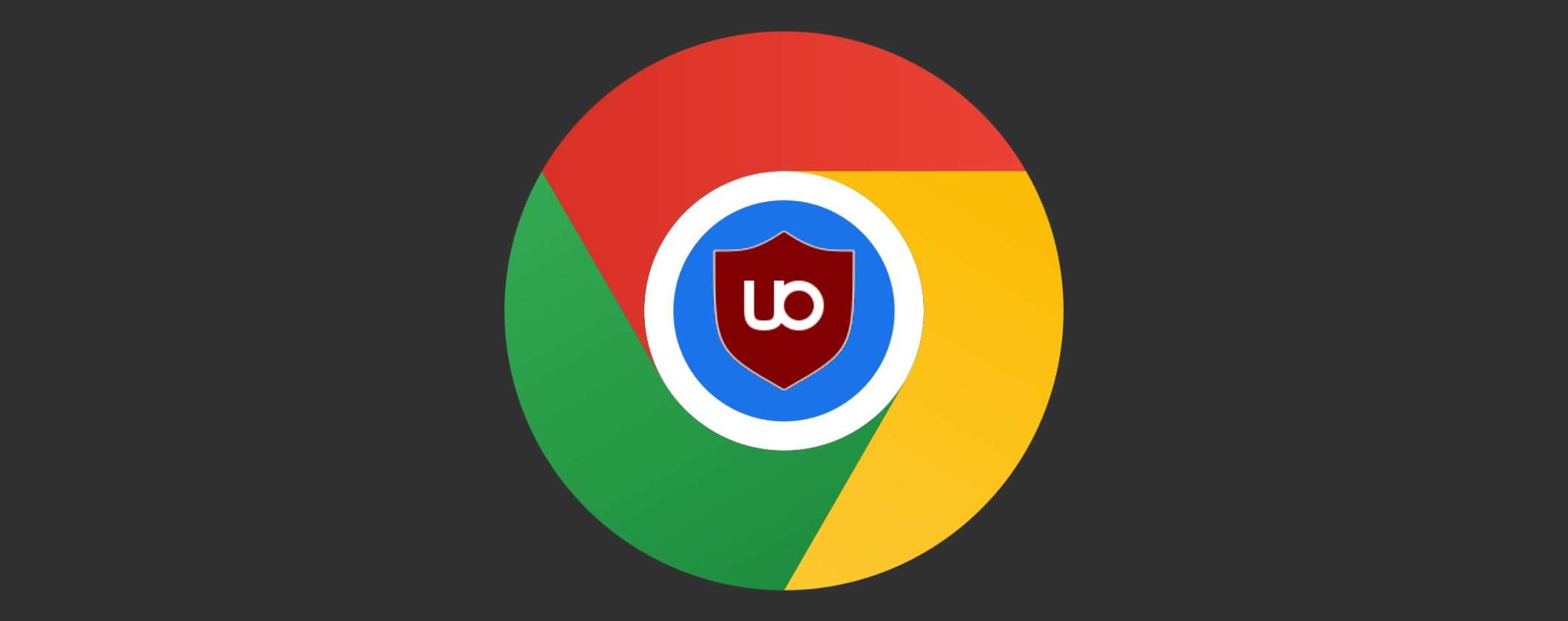 uBlock Origin ha le ore contate su Google Chrome uBlock Origin ha le ore contate su Google Chrome