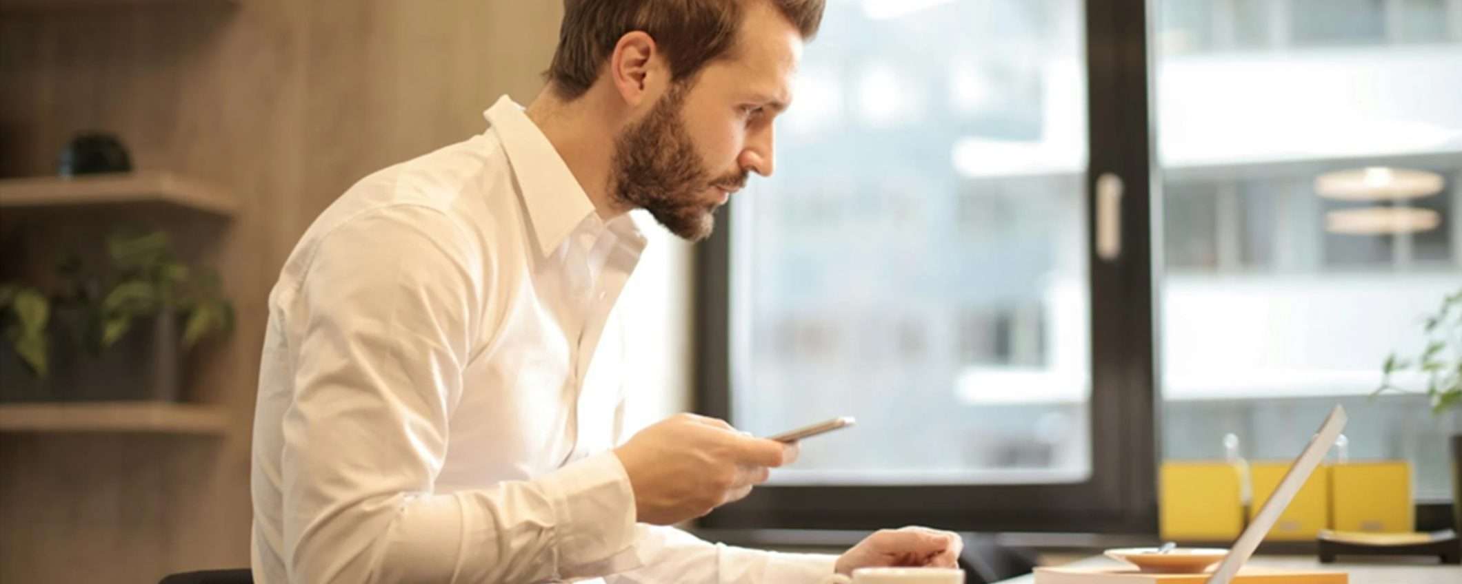Ricevi e-mail spam a tutte le ore del giorno? Ecco la soluzione Ricevi e-mail spam a tutte le ore del giorno? Ecco la soluzione