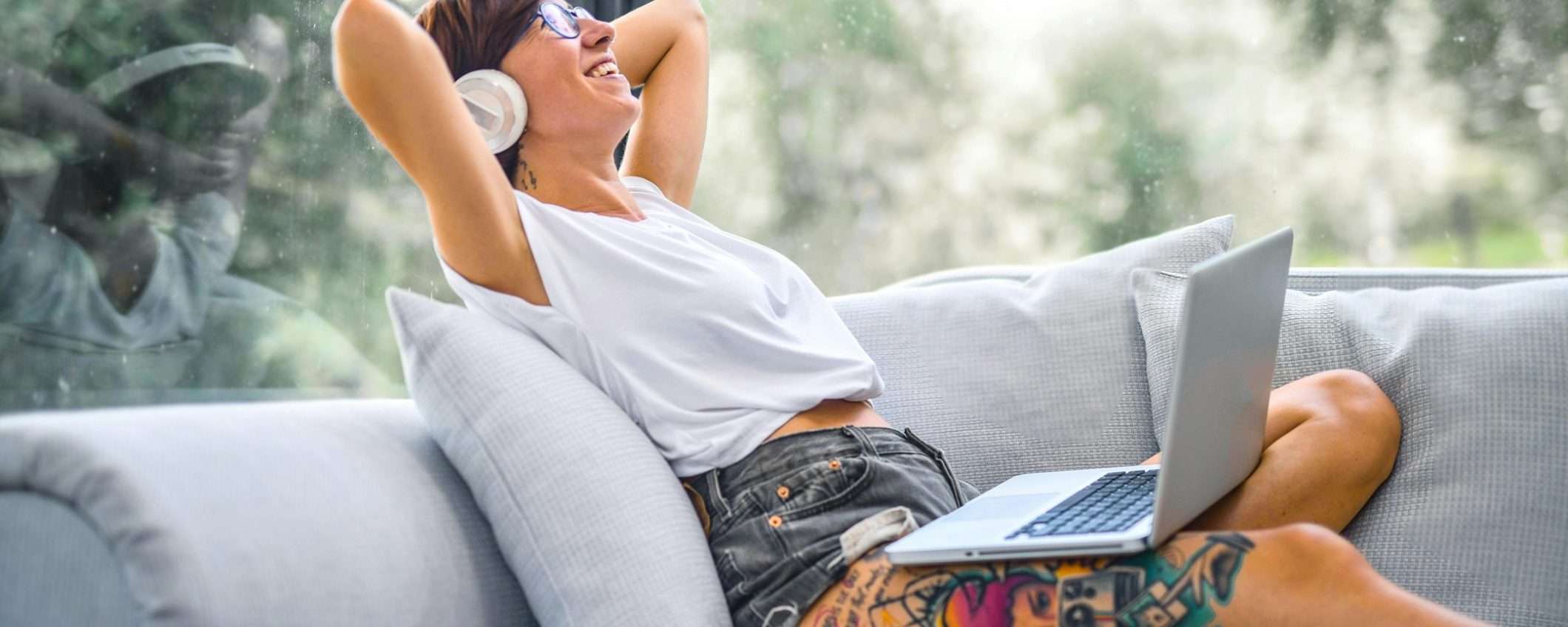 VPN a 1,59 euro al mese: con le offerte di primavera è possibile VPN a 1,59 euro al mese: con le offerte di primavera è possibile