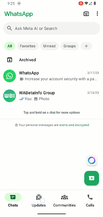 whatsapp_animazioni_pulsanti_schede