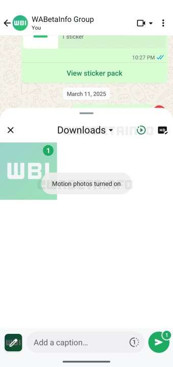 whatsapp_foto_animate