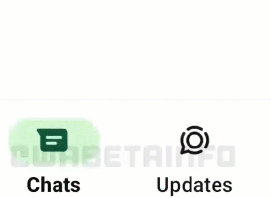 whatsapp_nuove_icone_animate