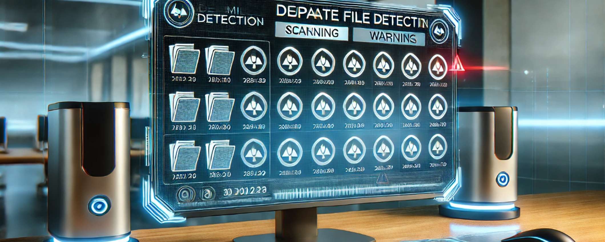 Windows: come trovare ed eliminare i file duplicati Windows: come trovare ed eliminare i file duplicati