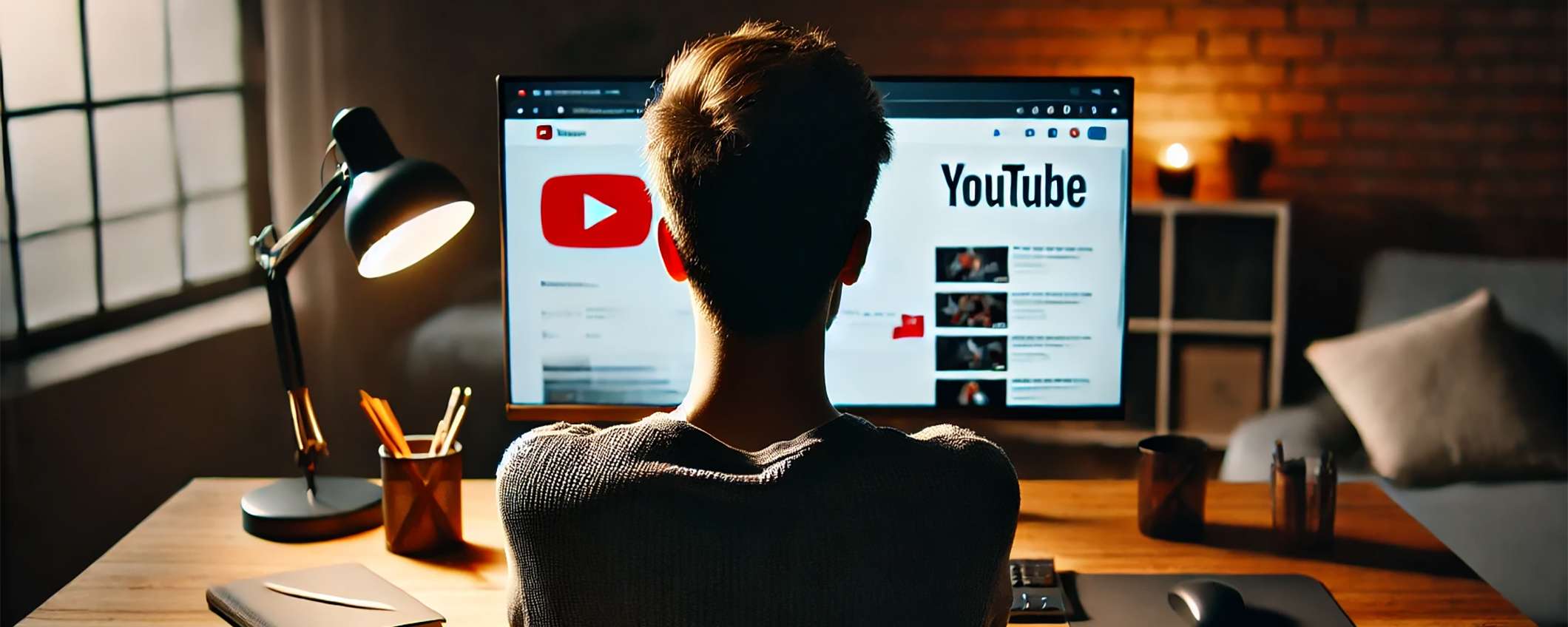 Come ottenere suggerimenti migliori da YouTube Come ottenere suggerimenti migliori da YouTube