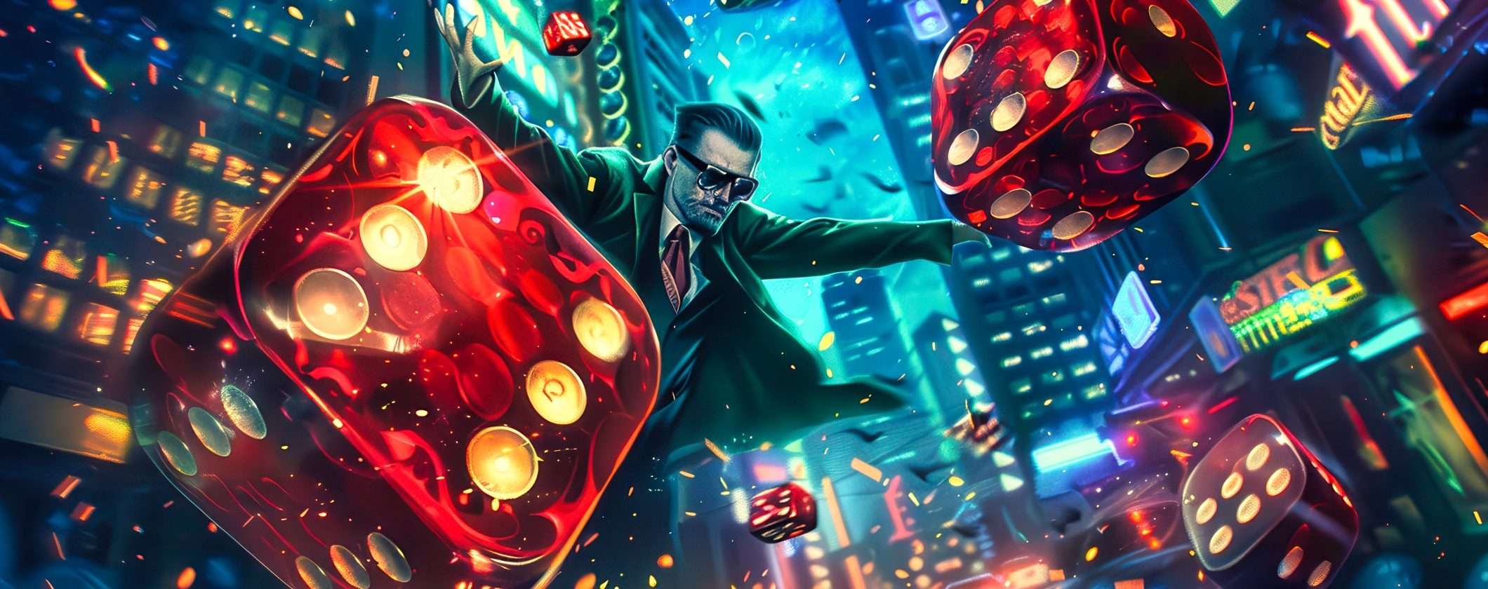 YouTube vieterà alcuni video sui giochi d'azzardo YouTube vieterà alcuni video sui giochi d'azzardo