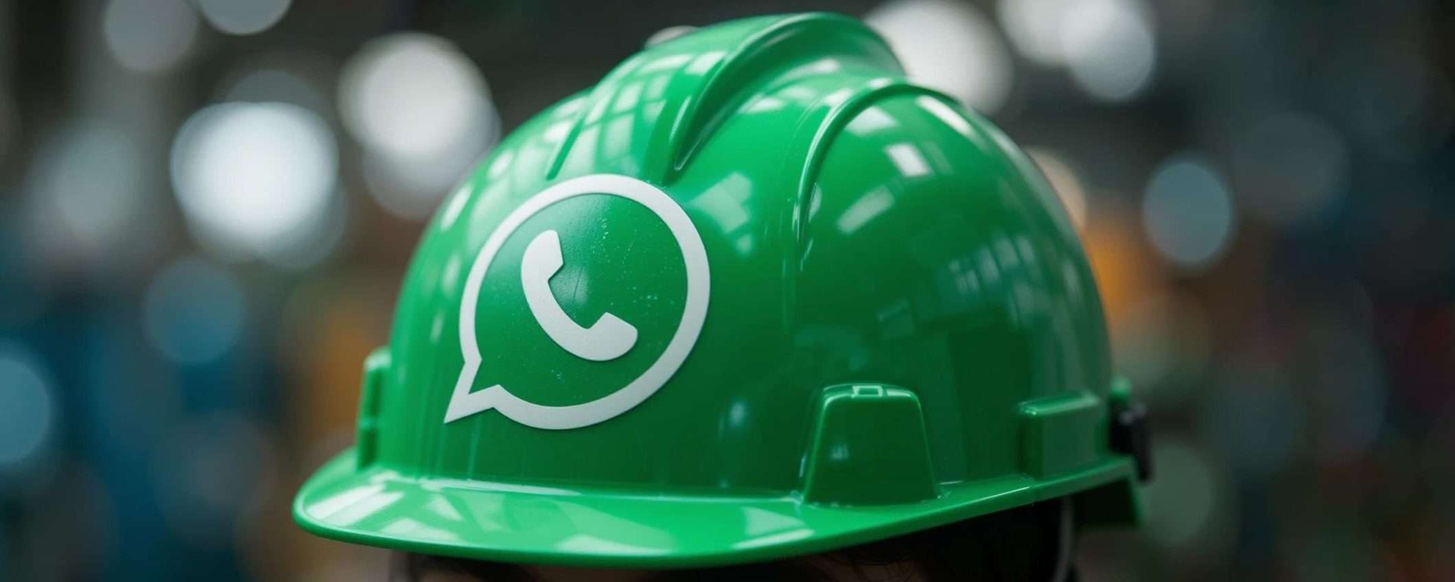 1 maggio 2025, Festa dei Lavoratori: 10 frasi da inviare su WhatsApp 1 maggio 2025, Festa dei Lavoratori: 10 frasi da inviare su WhatsApp