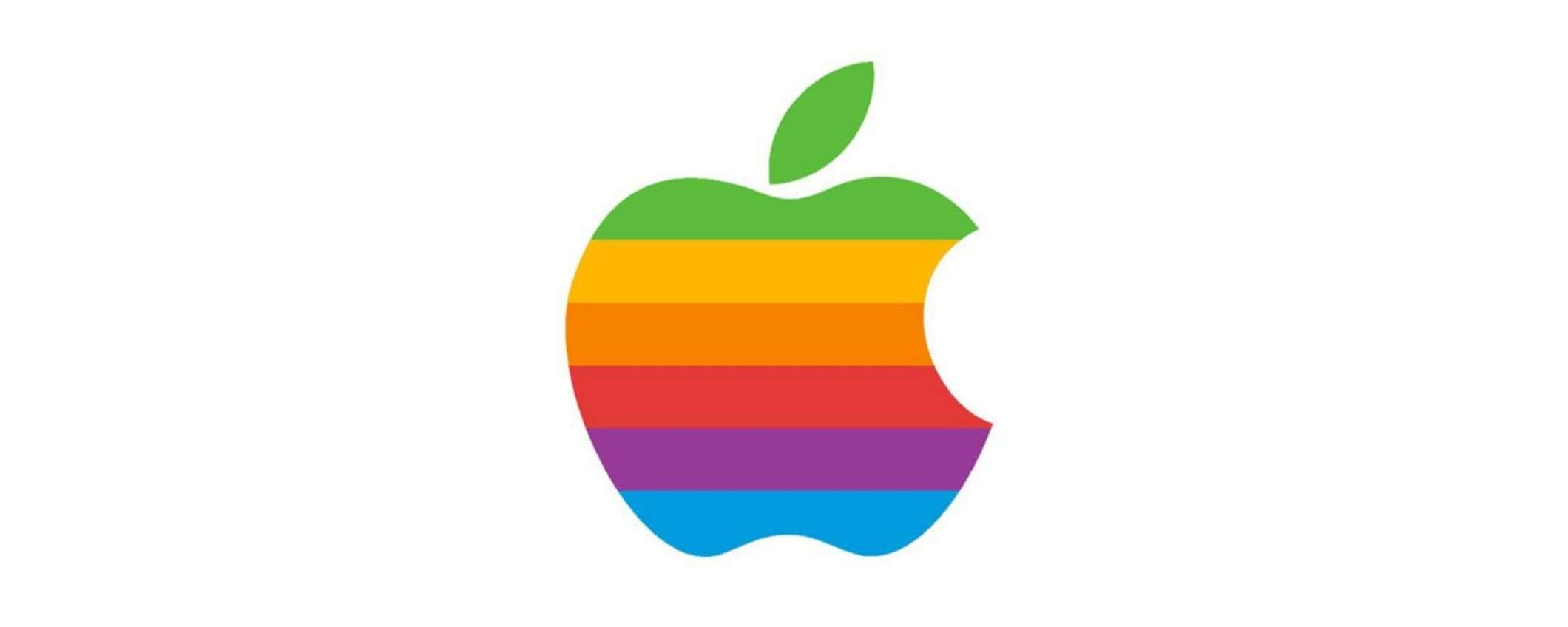 Mystery Box Apple: dove trovarle e come acquistarle Mystery Box Apple: dove trovarle e come acquistarle