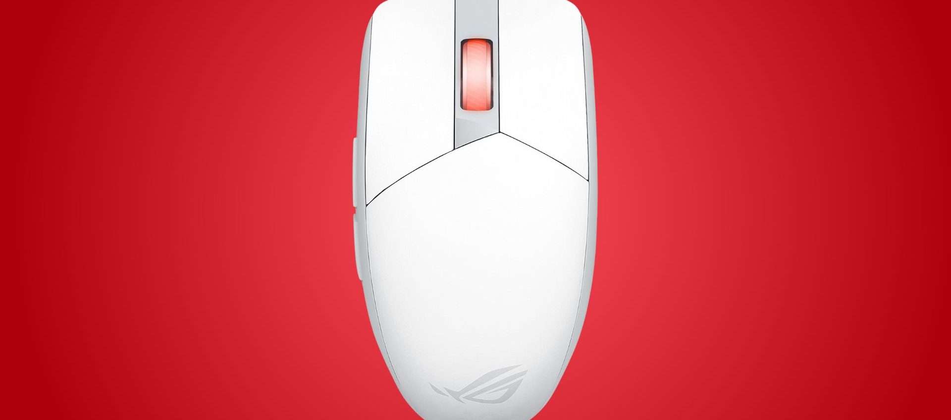 ASUS ROG Strix Impact III Wireless: precisione gaming e massima libertà (-25%) ASUS ROG Strix Impact III Wireless: precisione gaming e massima libertà (-25%)