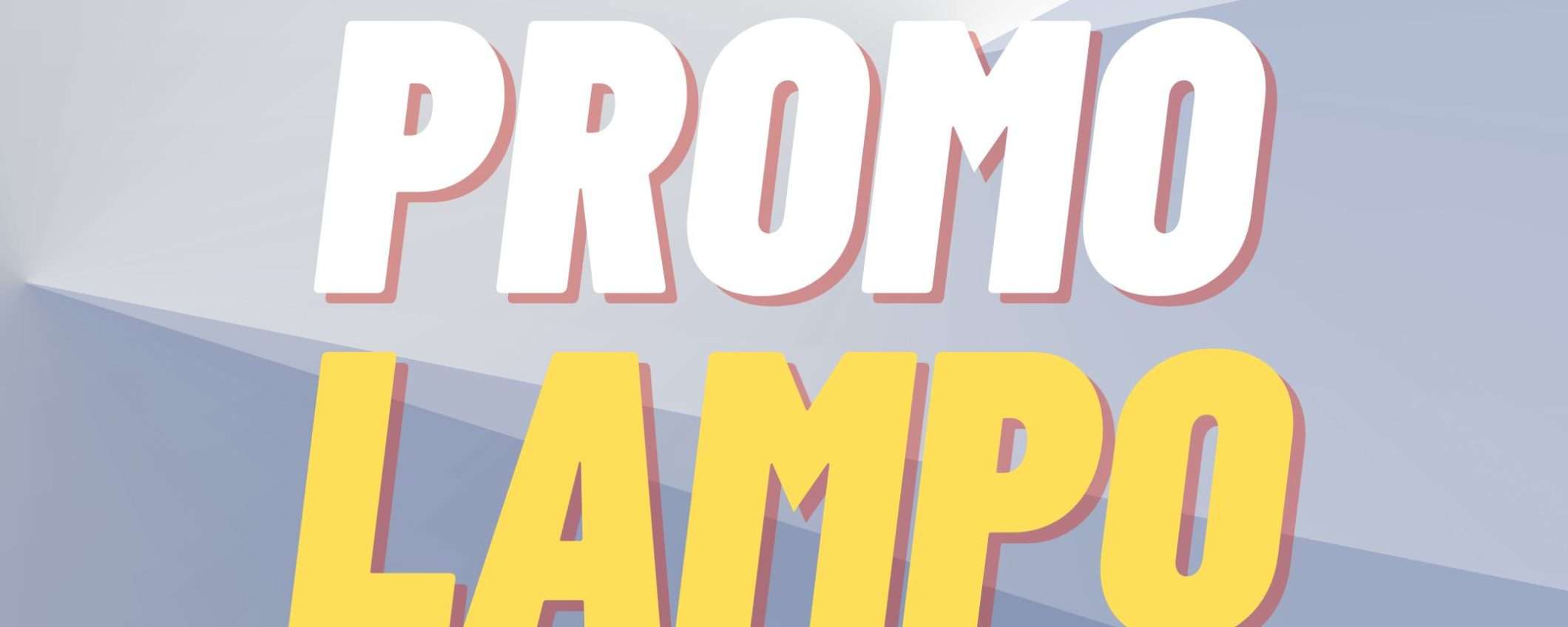 Promo lampo SCIOGLI PREZZO su Amazon il 16/04: tutto da 11,12€ a meno di 40€ Promo lampo SCIOGLI PREZZO su Amazon il 16/04: tutto da 11,12€ a meno di 40€