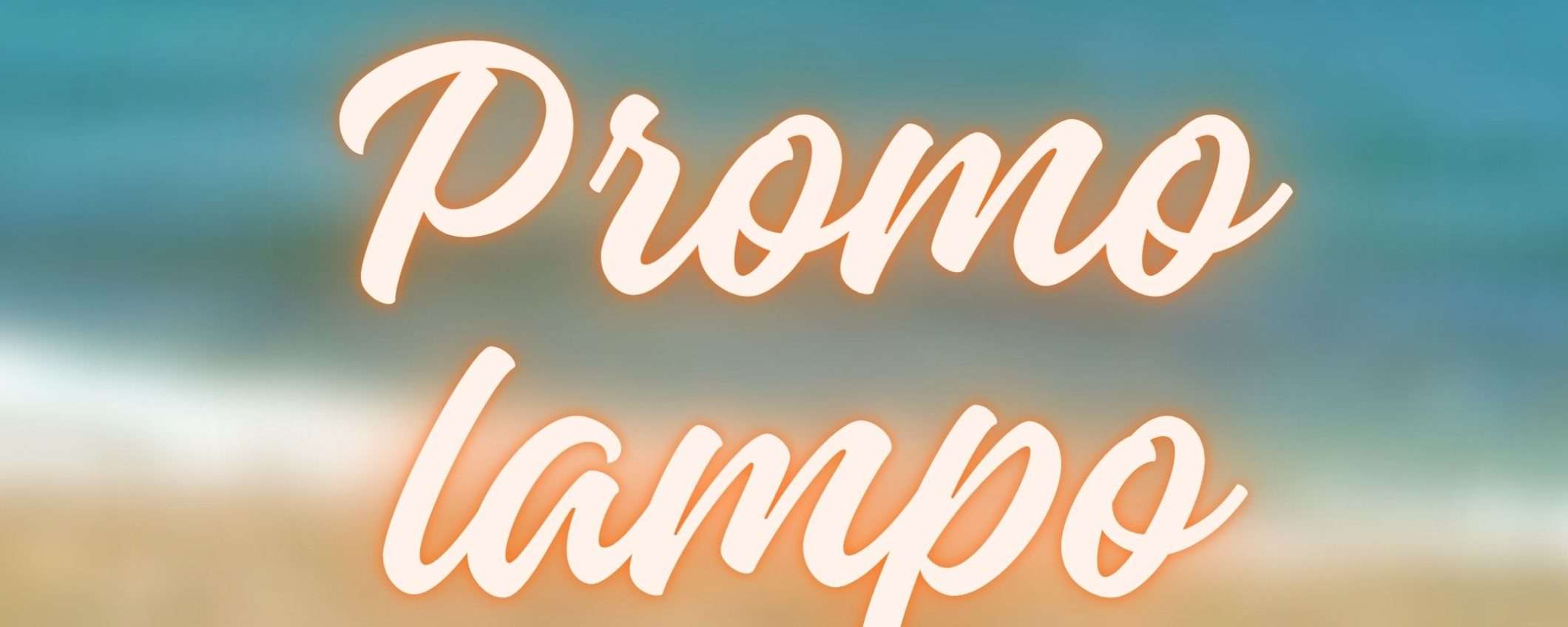 Amazon ABBATTE la concorrenza con le promo lampo del 28 aprile (da 7,59€) Amazon ABBATTE la concorrenza con le promo lampo del 28 aprile (da 7,59€)