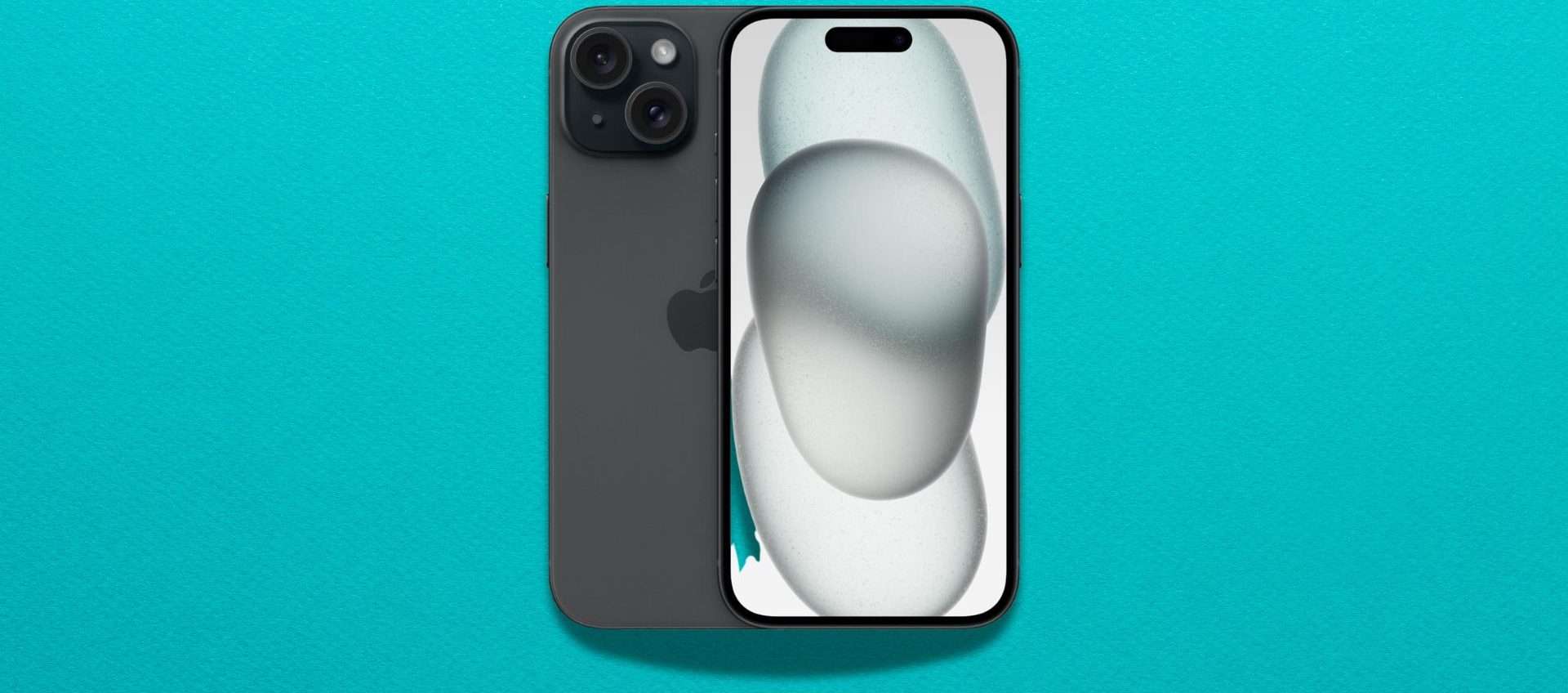 iPhone 15 256GB in super offerta su Amazon: qualità Apple a prezzo ridotto iPhone 15 256GB in super offerta su Amazon: qualità Apple a prezzo ridotto