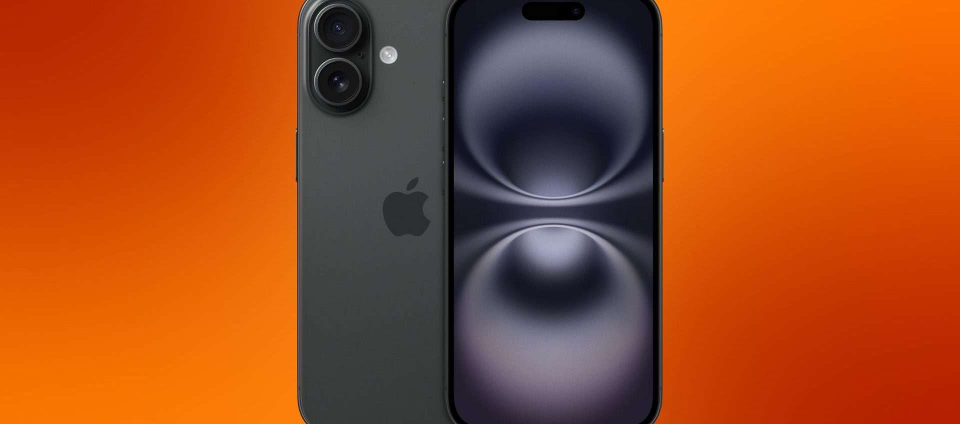 Apple iPhone 16 256 GB, oggi è tuo a soli 969€: è il momento di acquistarlo Apple iPhone 16 256 GB, oggi è tuo a soli 969€: è il momento di acquistarlo