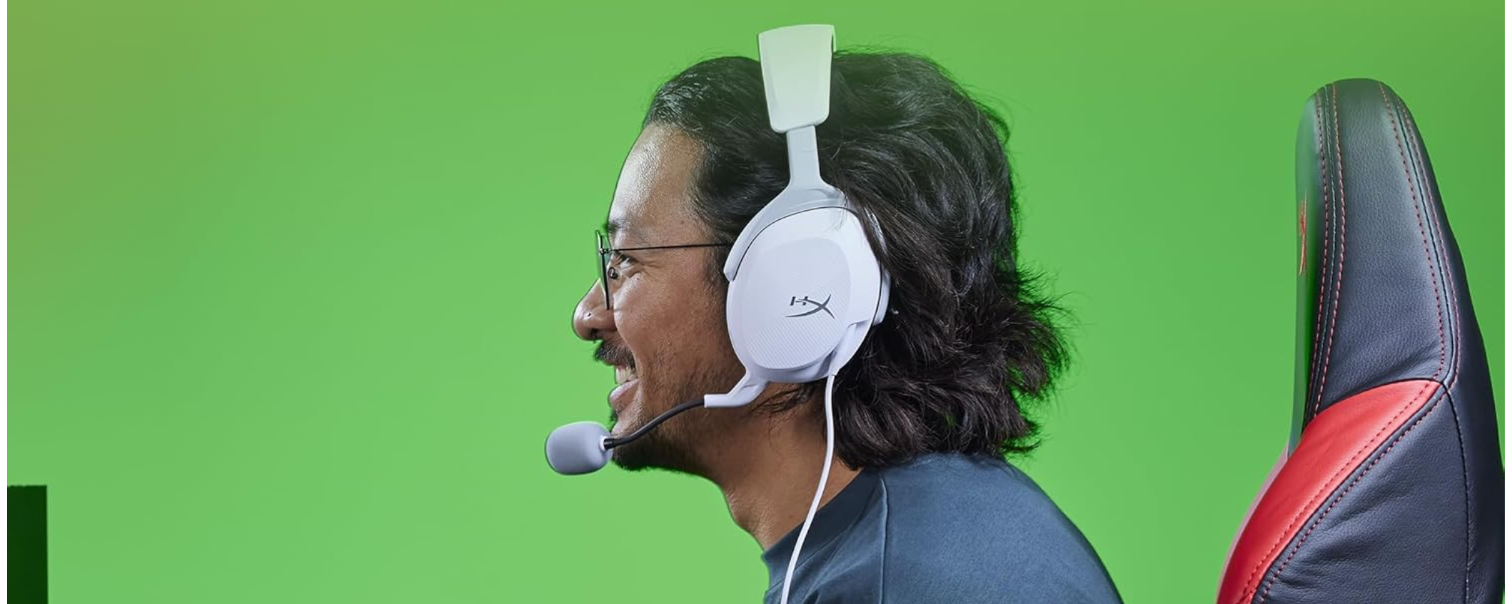 Cuffie gaming cablate per Xbox in sconto Cuffie gaming cablate per Xbox in sconto