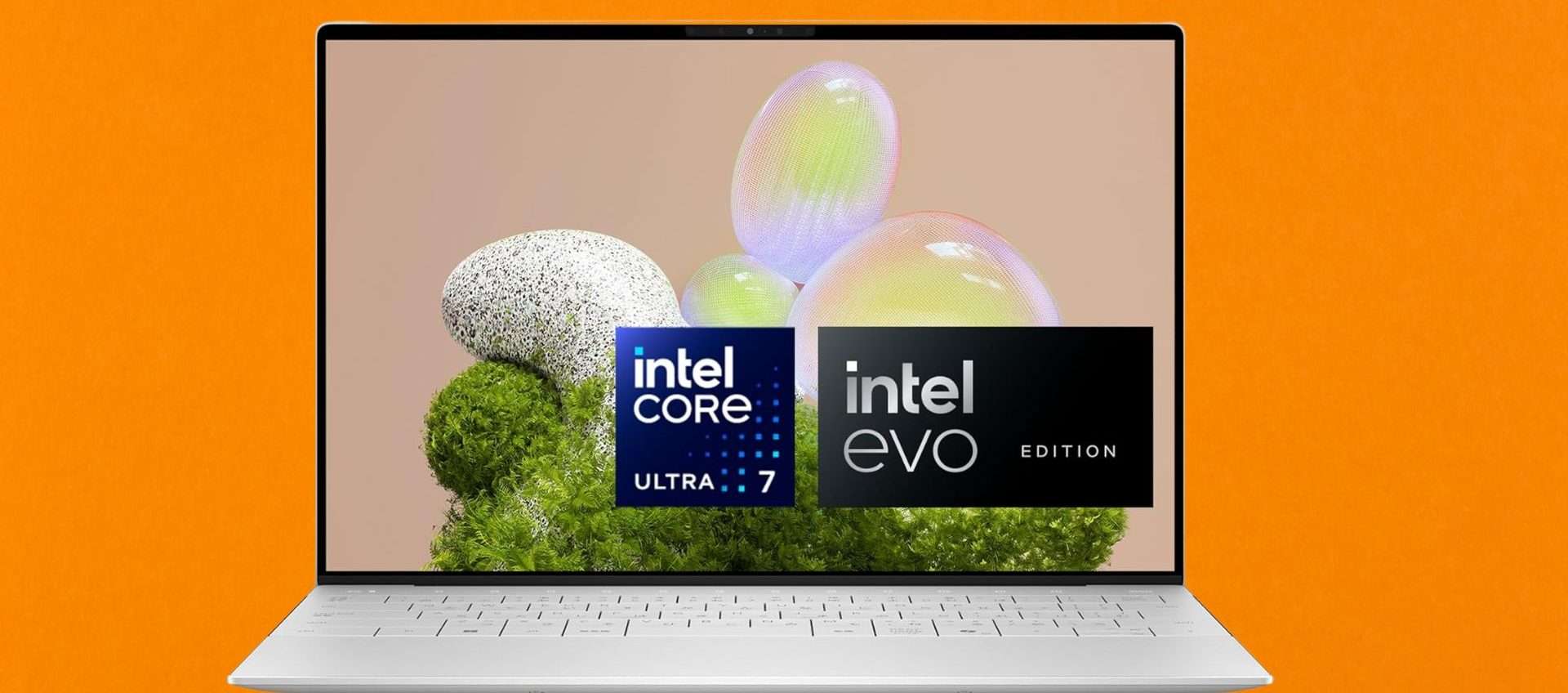 Dell XPS 13 (9350) Copilot+: ultrabook premium al 13% in meno Dell XPS 13 (9350) Copilot+: ultrabook premium al 13% in meno