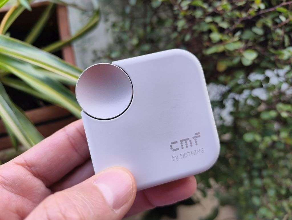 CMF Buds 2 Plus