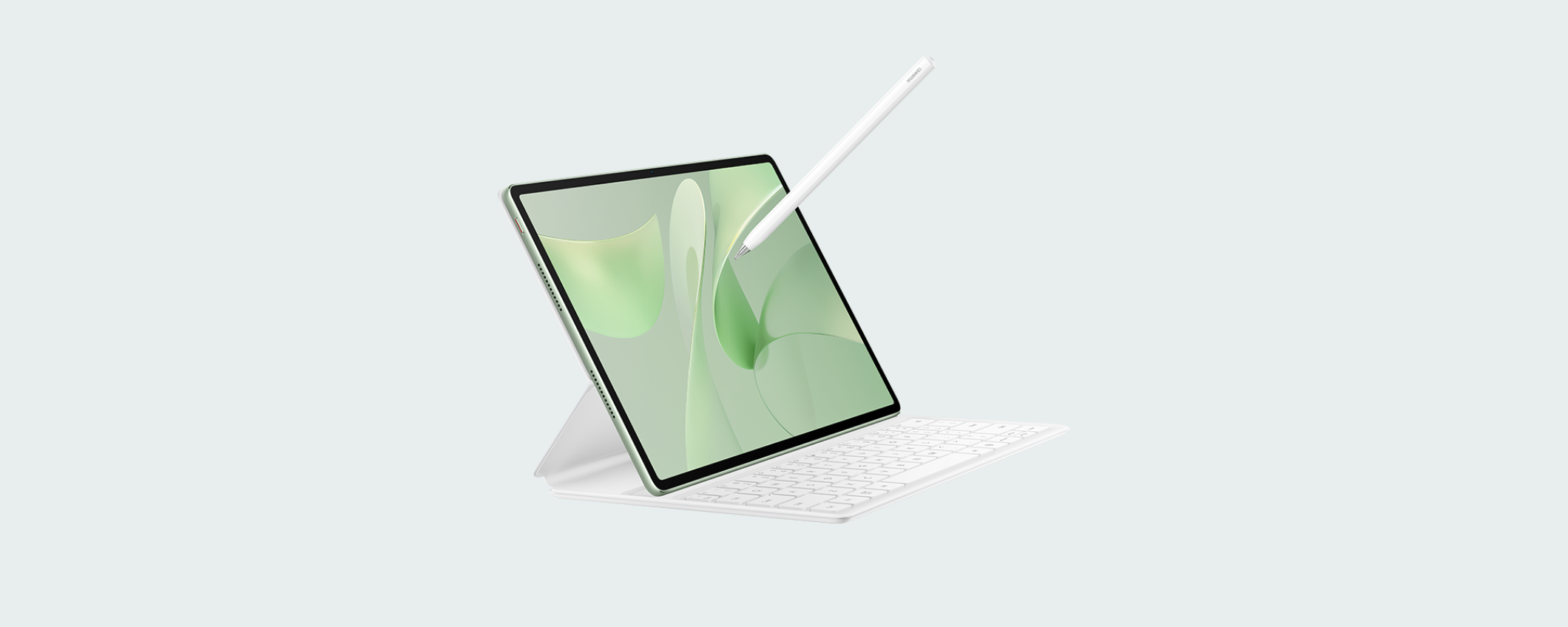 Tablet MatePad 12X: ecco l'imperdibile offerta Huawei Tablet MatePad 12X: ecco l'imperdibile offerta Huawei