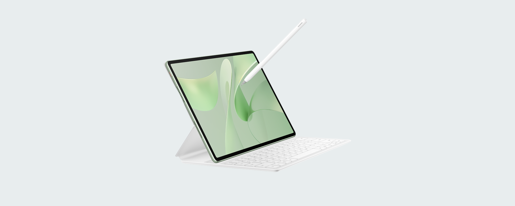 Huawei MatePad 12 X: tablet completo di tastiera e penna in offerta Huawei MatePad 12 X: tablet completo di tastiera e penna in offerta
