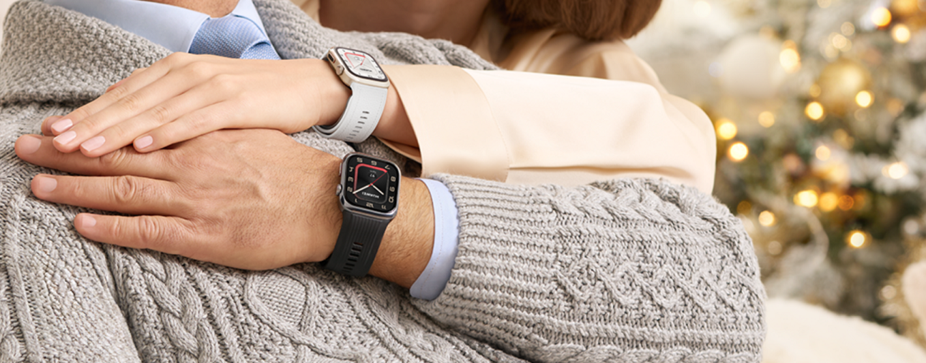 Monitora la tua salute con il Huawei Watch D2: eccolo in offerta