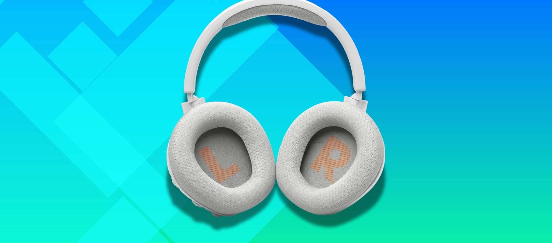 JBL Quantum 360, il prezzo crolla a 84€: cuffie definitive per il gaming