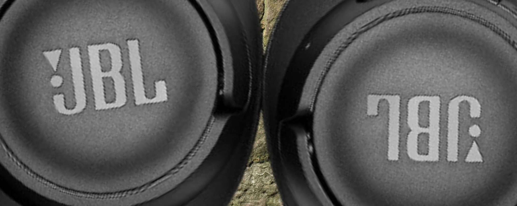 JBL su Amazon: PROMO SHOCK straordinarie su tanti articoli (da 5,88€)