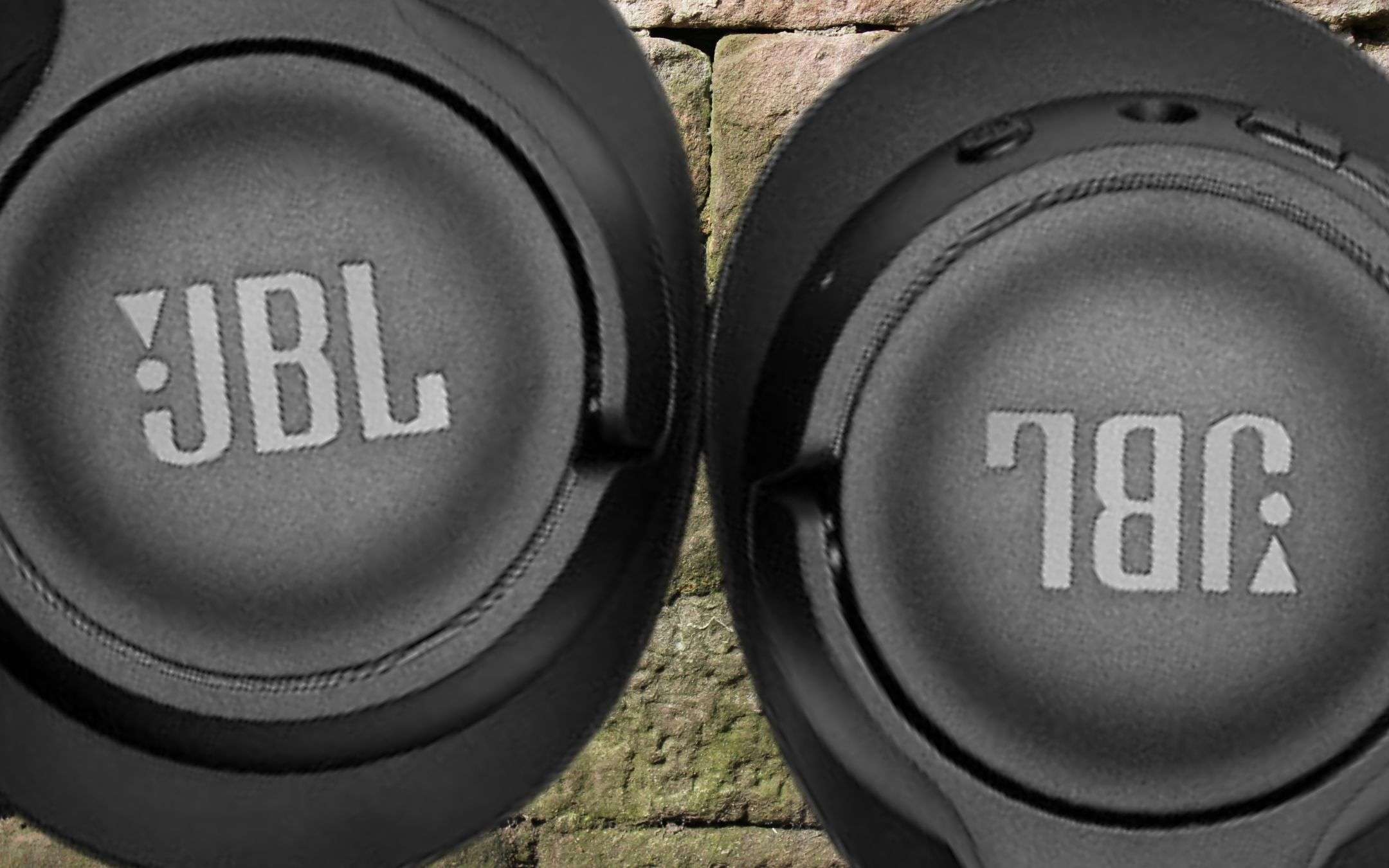 JBL su Amazon: PROMO SHOCK straordinarie su tanti articoli (da 5,88€)