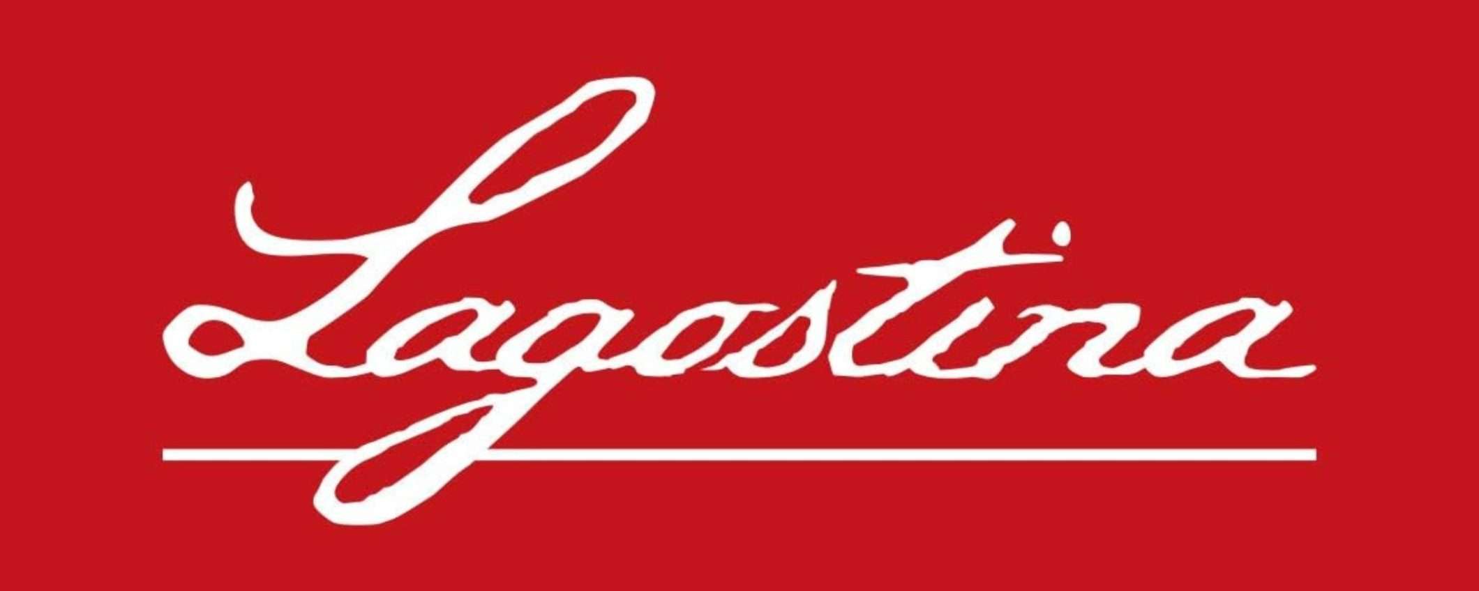Lagostina SVENDITA d'eccezione su Amazon: offerte CLAMOROSE da 6,90€ Lagostina SVENDITA d'eccezione su Amazon: offerte CLAMOROSE da 6,90€