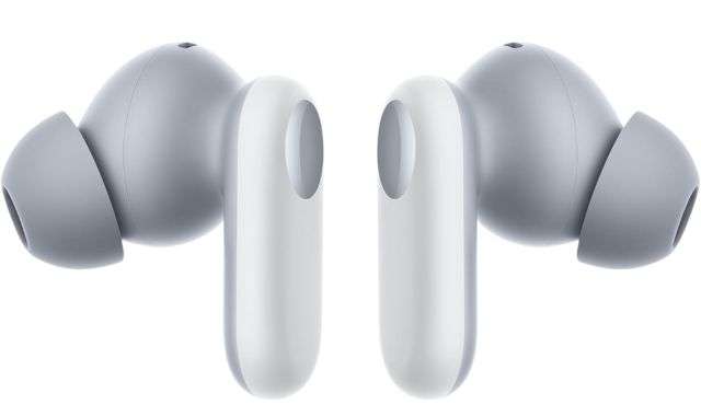 OPPO Enco Buds2 Pro auricolari