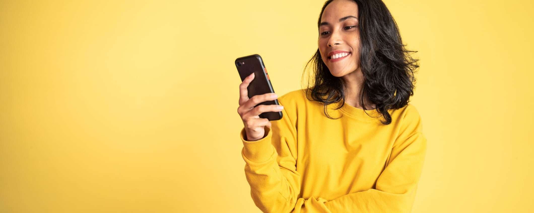 Kena Mobile ti offre 200 Giga, minuti illimitati e un mese gratuito con la nuova offerta Kena Mobile ti offre 200 Giga, minuti illimitati e un mese gratuito con la nuova offerta