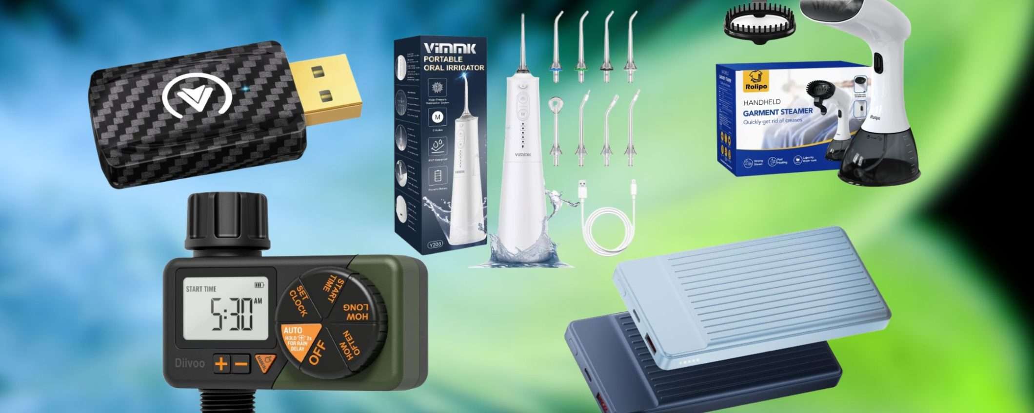 Amazon ASSALTO ai prezzi: risparmio ASSURDO col coupon (tutto da 13€ a 49€) Amazon ASSALTO ai prezzi: risparmio ASSURDO col coupon (tutto da 13€ a 49€)