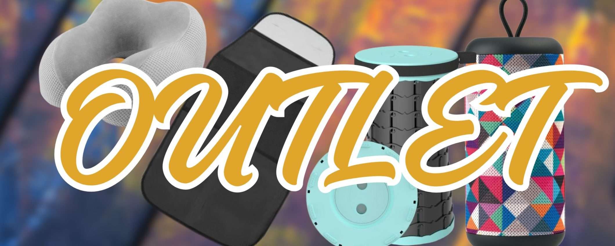 Outlet di Amazon, CORPOSO aggiornamento: occasioni WOW a meno di 20€ Outlet di Amazon, CORPOSO aggiornamento: occasioni WOW a meno di 20€