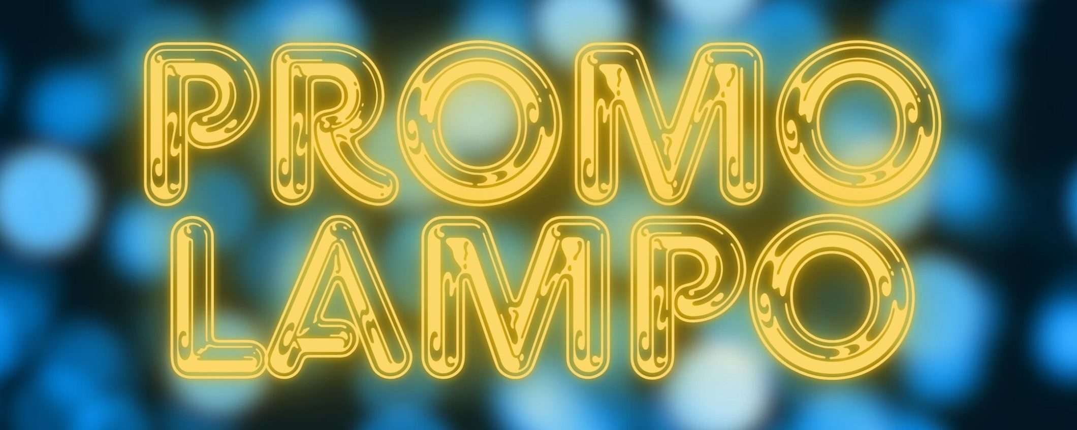 Svendita da 10€ a meno di 20€: le promo lampo Amazon del 19/4 INCANTANO