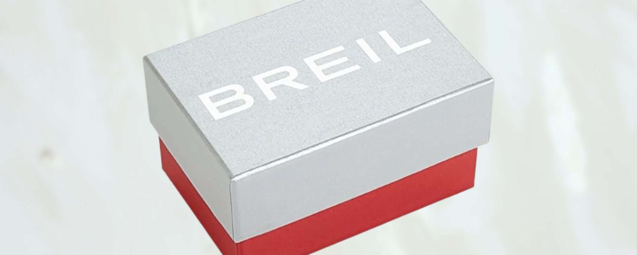 Gioielli Breil fino a 35€ su Amazon: una miriade di occasioni FAVOLOSE Gioielli Breil fino a 35€ su Amazon: una miriade di occasioni FAVOLOSE