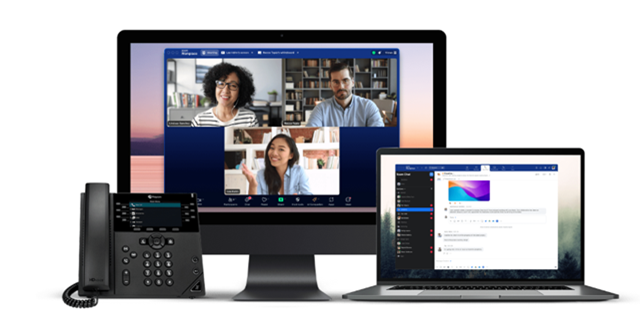 Zoom Phone: per le chiamate internazionali