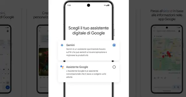 La guida personalizzata per il successo professionale