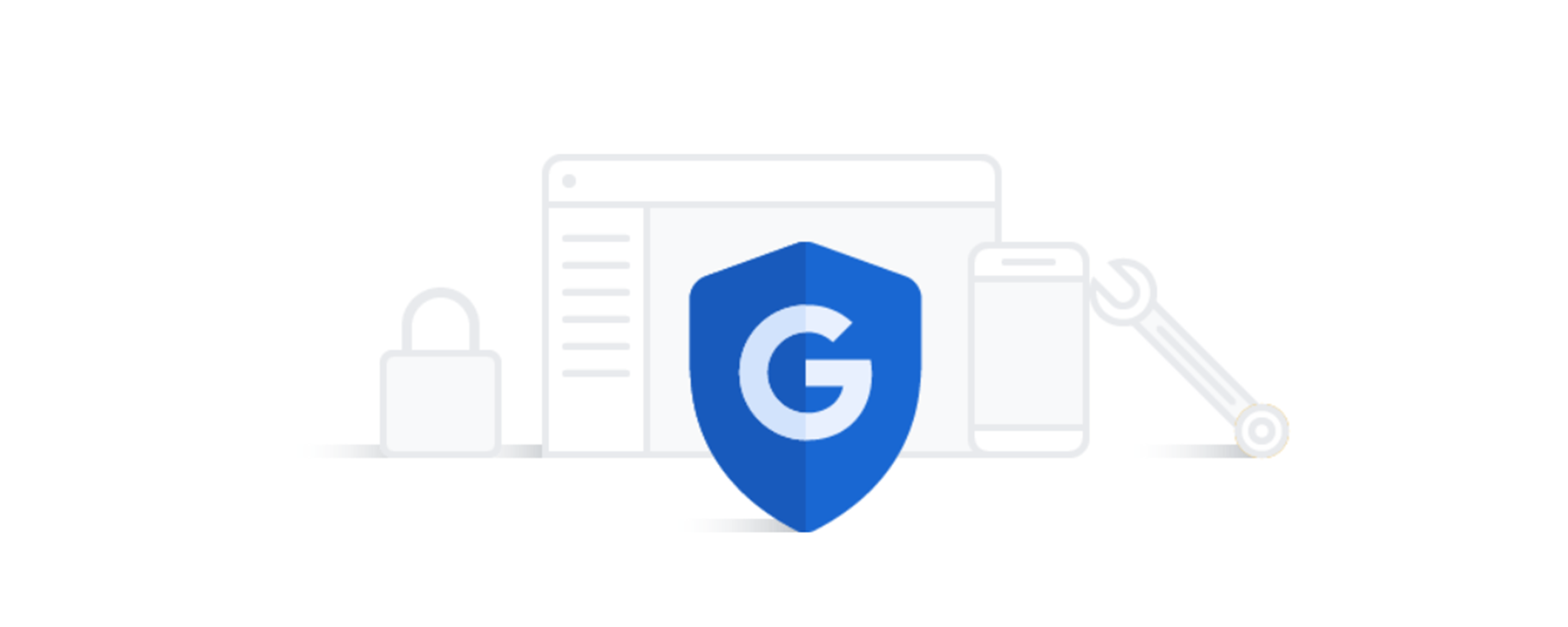 Come proteggere al meglio il proprio account Google