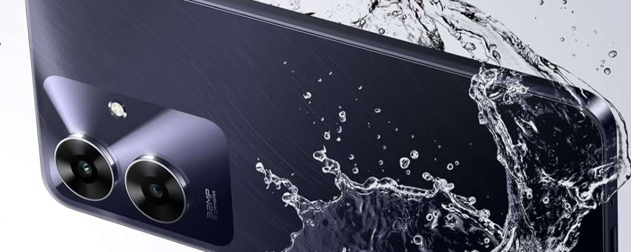 Smartphone fino a 100€ su Amazon: 10 modelli in PROMO da prendere ADESSO Smartphone fino a 100€ su Amazon: 10 modelli in PROMO da prendere ADESSO