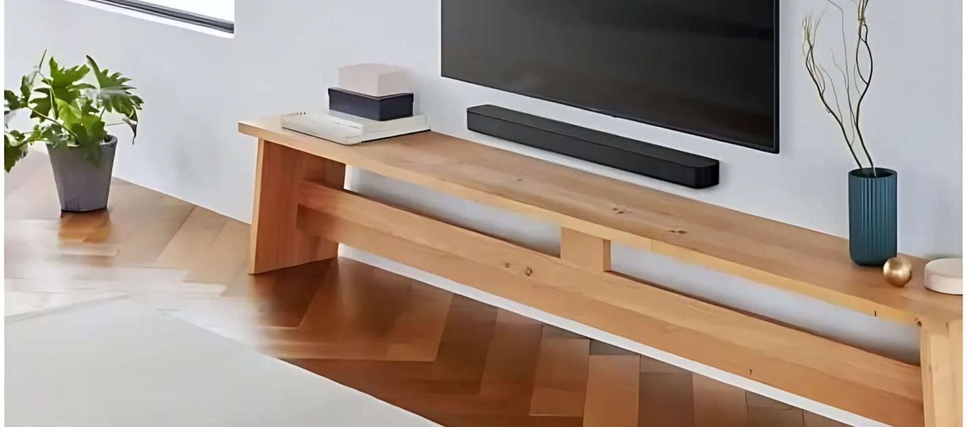 Sony HT-SF150: soundbar essenziale per un audio di qualità a prezzo mini Sony HT-SF150: soundbar essenziale per un audio di qualità a prezzo mini
