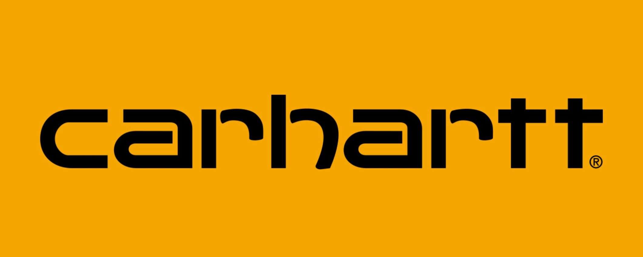 Carhartt STRAVOLGE Amazon con sconti assurdi: offerte imperdibili (da 13,59€) Carhartt STRAVOLGE Amazon con sconti assurdi: offerte imperdibili (da 13,59€)
