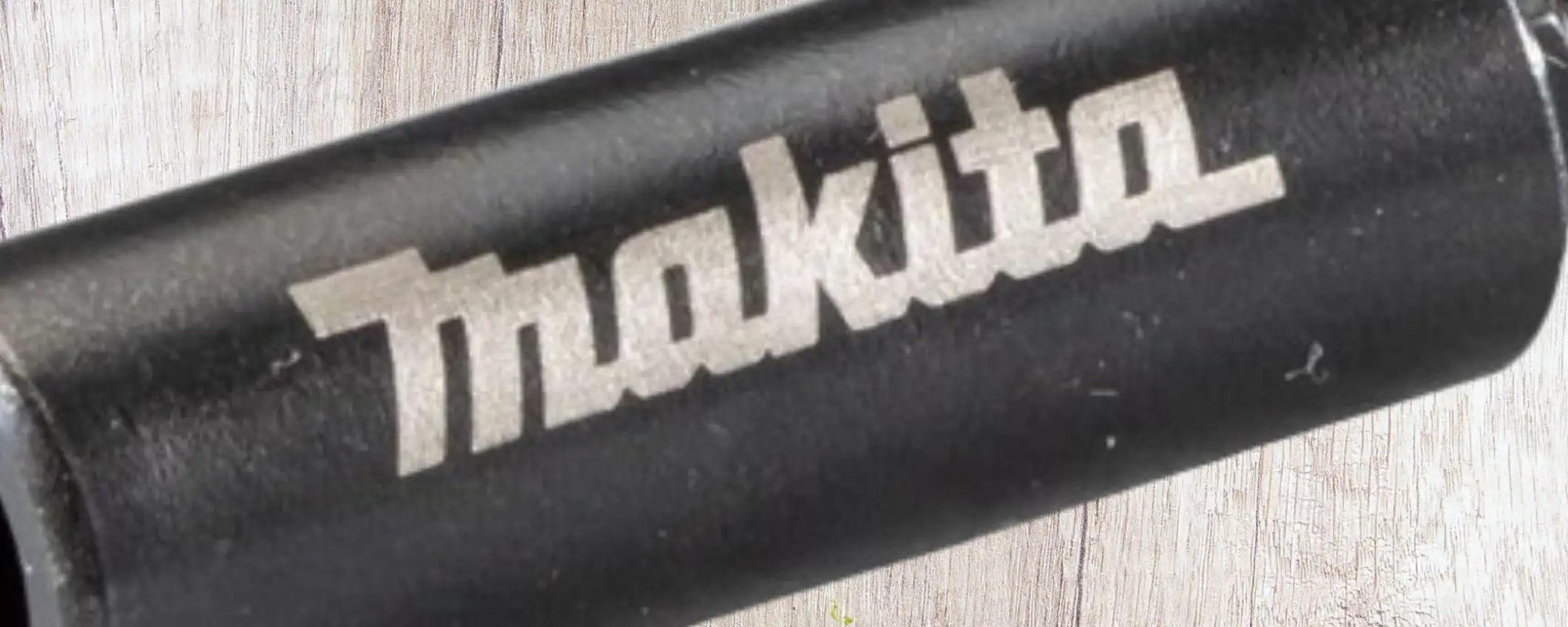 Makita occasioni da SVENDITA PIENA su Amazon: tutto da 7€ a meno di 30€ Makita occasioni da SVENDITA PIENA su Amazon: tutto da 7€ a meno di 30€