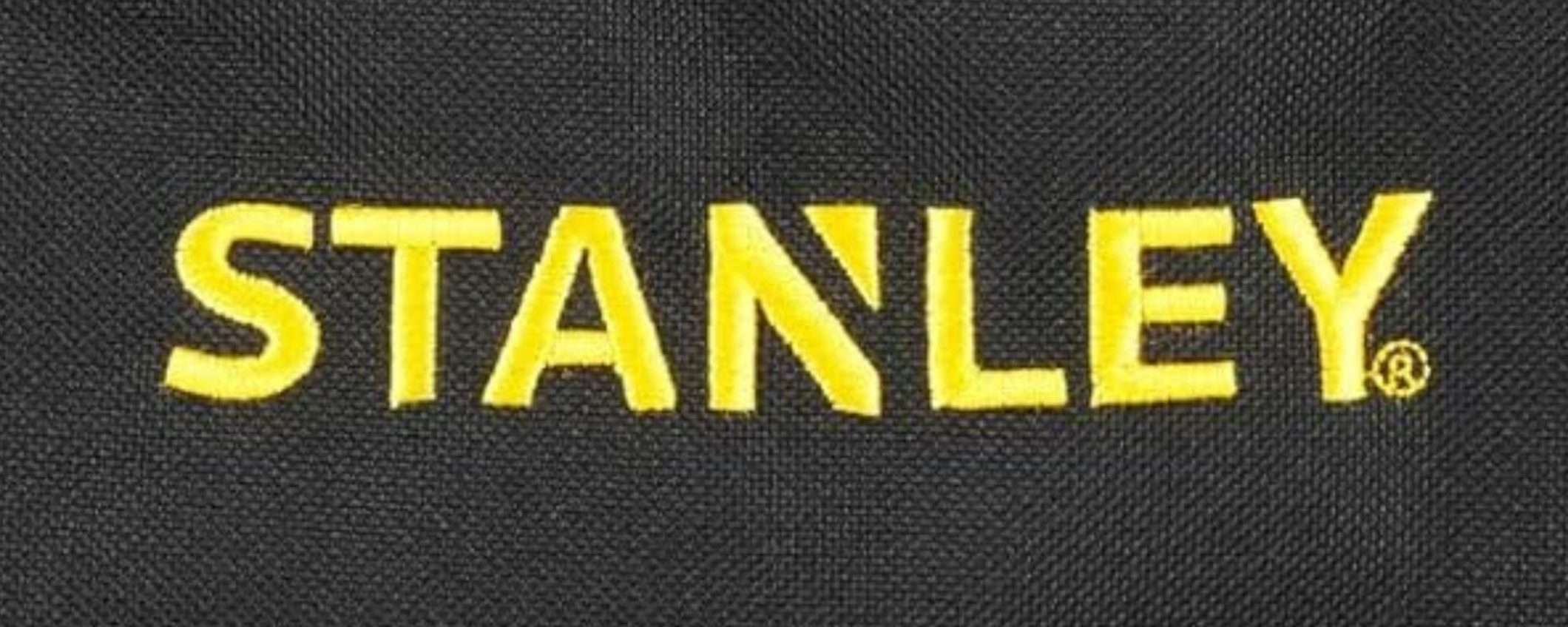 Stanley da 4,90€ a 18€: fai da te in super SVENDITA PREMIUM su Amazon