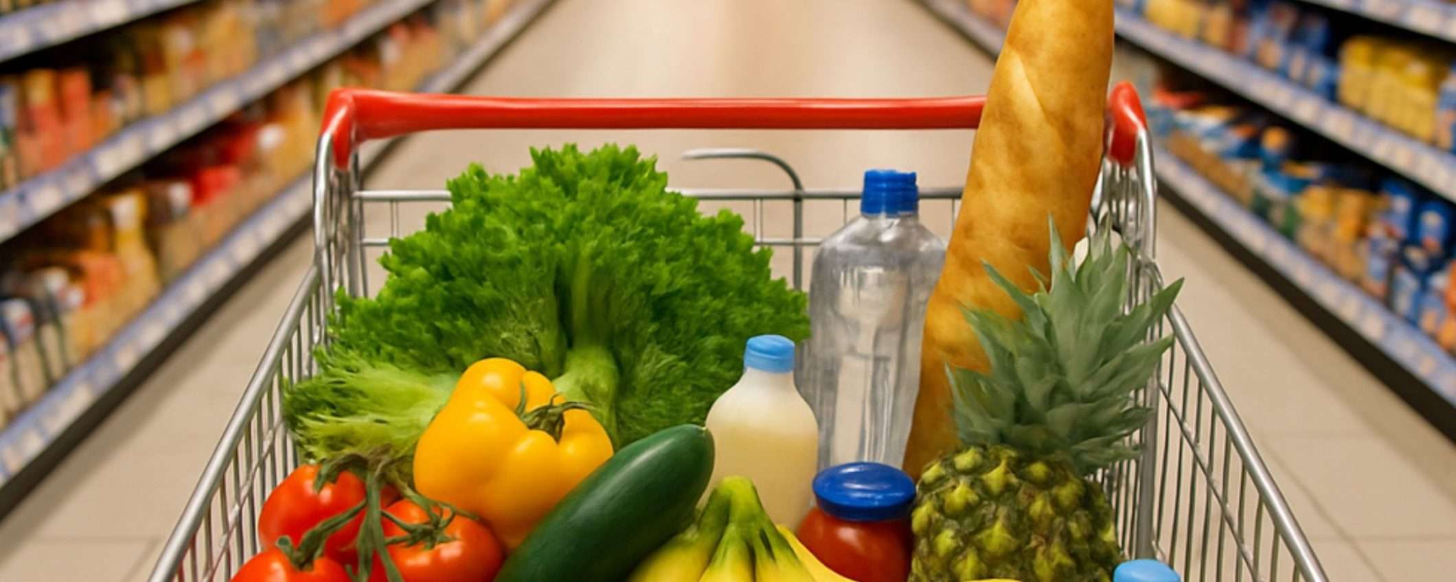 Supermercati aperti il Primo Maggio 2025: Lidl, Eurospin, MD, Conad e altri Supermercati aperti il Primo Maggio 2025: Lidl, Eurospin, MD, Conad e altri