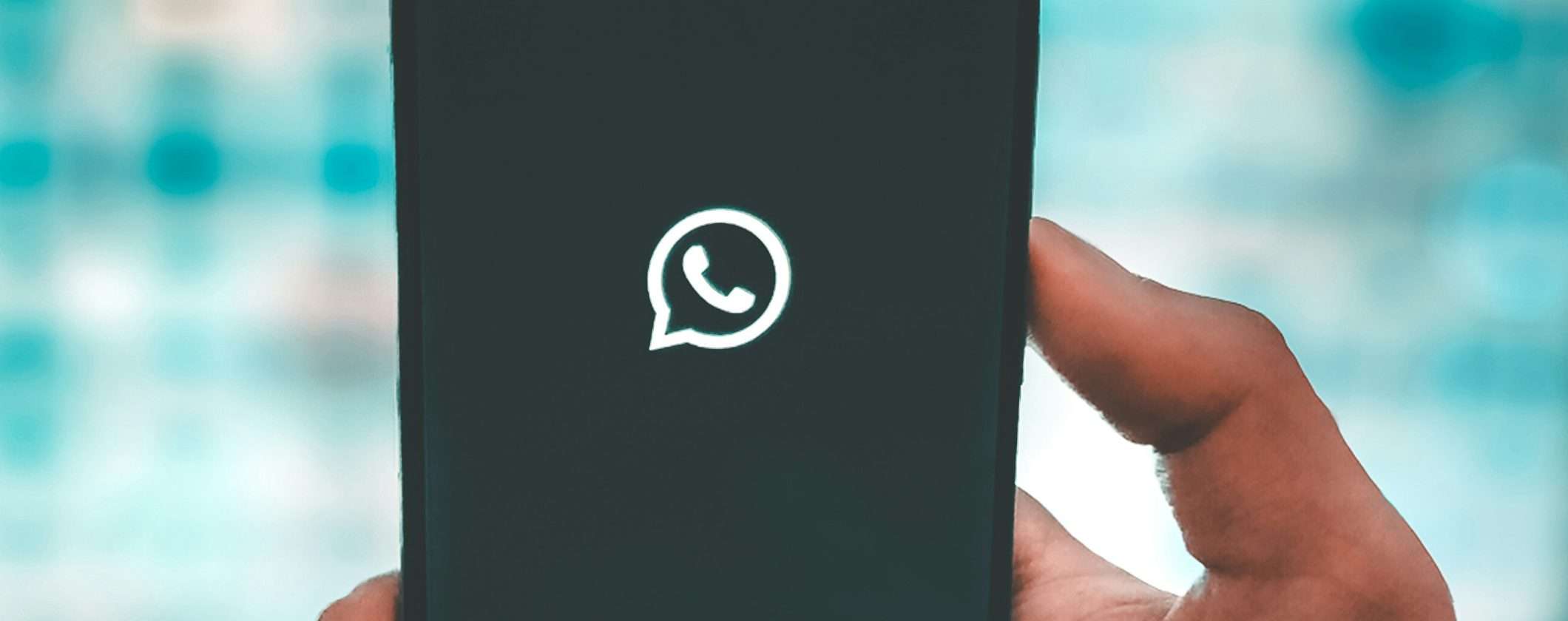 Allarme Truffe Svuota Credito Telefonico su WhatsApp Allarme Truffe Svuota Credito Telefonico su WhatsApp