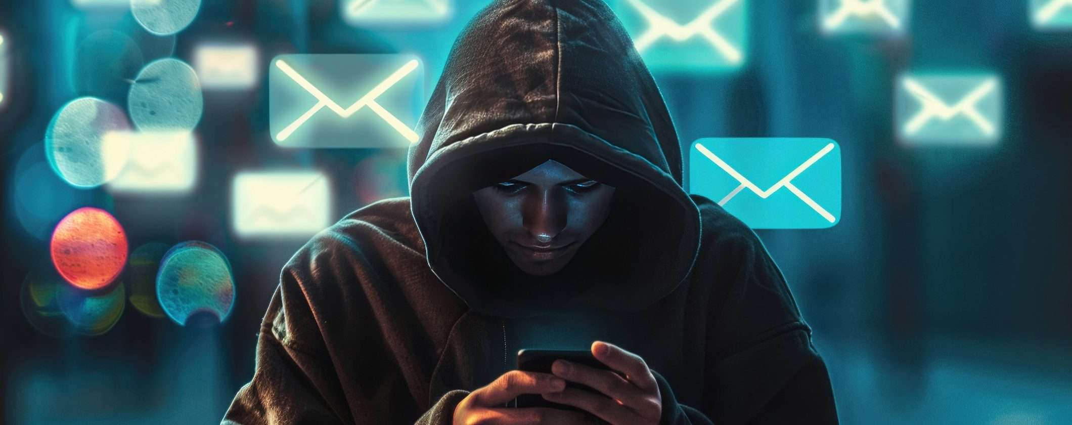 Allarme UniCredit: SMS e Bonifici Istantanei per rubare i risparmi