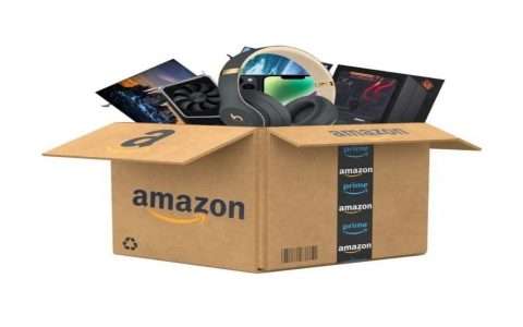 Mystery Box Pokemon 10€(no Pack Assicurato)(leggere Descrizione - Foto 7